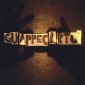 Il Treno Dei Guappi artwork