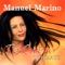 Te Quiero (2013 Pop Mix) - Manuel Marino lyrics