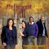 Imperfect Hallelu (feat. Jubilee Mass Choir) by Ashmont Hill