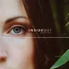Stream & download Inside Out - EP