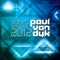 Vonyc Sessions 2012 (Presented By Paul Van Dyk) - Paul van Dyk lyrics