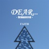 Dear... (Remastered) - Single