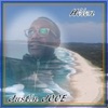 Hélen, ych mwen - Single