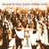 Tales of the Sahara (Edit) - Ihsan Al-Mounzer