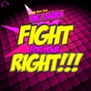 Fight for Your Right! (feat. Big Daddi)