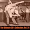 The Ultimate 50's Collection, Vol. 26 ジャケット写真