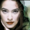 MARSHA - อดใจไม่ไหว