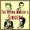 Dont Sit Under The Apple Tree (With Anyone Else But Me) - Marlon Hutton Tex Beneke & The Modernaires w Glenn Miller