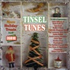 Tinsel Tunes - More Holiday Treats from Sugar Hill