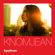 Silence (feat. Gavin 3.2.1) - Knomjean