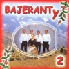 Bajeranty 2