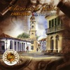 100 Clasicas Cubanas (1900-2000), Vol. 2