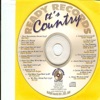 It's Country, 2012