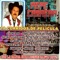 Acabame de Matar - Pepe Cabrera lyrics
