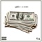 All the Money - Lightshow lyrics