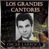 Los Grandes Cantores (feat. Orquesta de Alfredo De Angelis)