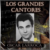 Lágrimas de Sangre (feat. Orquesta de Alfredo De Angelis) artwork