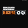 Bobby Timmons - Born to Be Blue