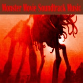 Various Artists - King Kong (Main Theme)