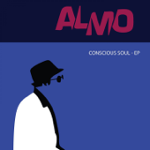 Conscious Soul (EP) - Almo