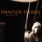 Red Dirt Girl - Emmylou Harris lyrics