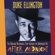 It Don't Mean a Thing (If It Ain't Got That Swing) - Duke Ellington and His Orchestra