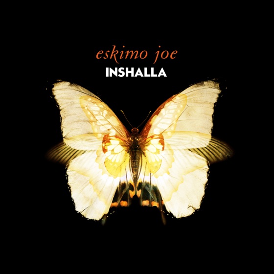 Cover artwork for Please Elise