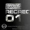 Recreo 01 - Ep album lyrics, reviews, download