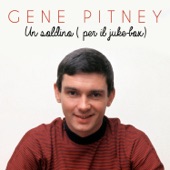 Gene Pitney - Un soldino ( per il juke-box)