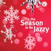 Tis the Season to Be Jazzy, 2013
