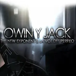 Te Amo - Single - Owin y Jack Te Amo - Single - Owin y Jack