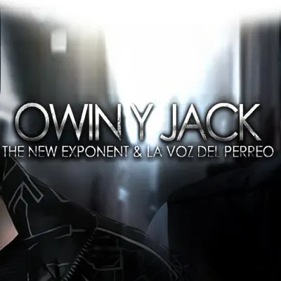 Te Amo - Single - Owin y Jack