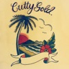 Cutty Gold - Single