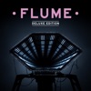 Flume (Deluxe Edition) artwork