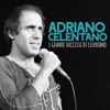 Adriano Celentano - Grazie, Prego, Scusi