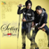 Satu Hati - Setia Band
