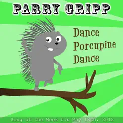 Bump It - Parry Gripp 