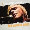 Tanel Padar & The Sun - A.S.a.P