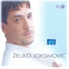 Zeljko Joksimovic