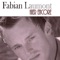 Hier encore - Fabian Laumont lyrics