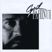 Cyril Pahinui - Maile Lau Li'i Li'i