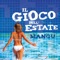 Il gioco dell' estate (Instrumental) - Mangu lyrics