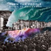 Turn the People, 2014