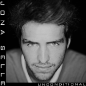 Unconditional - Jona Selle