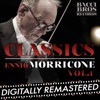 Classics: Ennio Morricone, Vol. 1