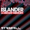 A Distant Memory - Islander lyrics