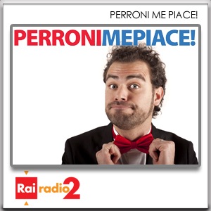 PERRONI MEPIACE del 05/03/2012 - P. 4