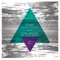 Dream Machine - Kohra lyrics