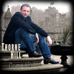 Thorne Hill - Come Undone - Line Dance Choreographer
