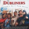 Three Sea Captains - The Dubliners lyrics